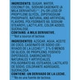 thumbnail image 3 of Nestle Coffee mate Liquid Creamer Pump, French Vanilla, 50.7 fl. oz., 3 of 8