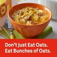 thumbnail image 8 of Honey Bunches of Oats Honey Roasted Cereal, 48 oz., 8 of 10