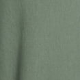 thumbnail image 6 of Gap Women's Linen Pants, 6 of 7
