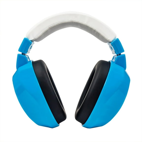 Etymotic Hearmuff Kids Hearing Protection