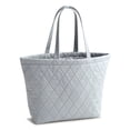 thumbnail image 1 of Vera Bradley East West Tote, 1 of 4