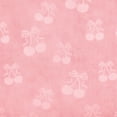 thumbnail image 6 of Member's Mark Girls 2-Piece Short Sleeve Cozy Set, 6 of 7