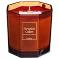 thumbnail image 4 of Member's Mark 3-Wick Scented Candle, 24 oz., 4 of 4