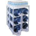 thumbnail image 3 of Bottle Buddy Complete System Kit, 3 of 3