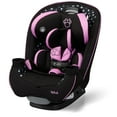 thumbnail image 1 of Disney Baby Grow and Go All in One Convertible Car Seat, Choose Color, 1 of 10