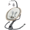 thumbnail image 1 of Maxi Cosi Cassia Swing, Choose Color, 1 of 10