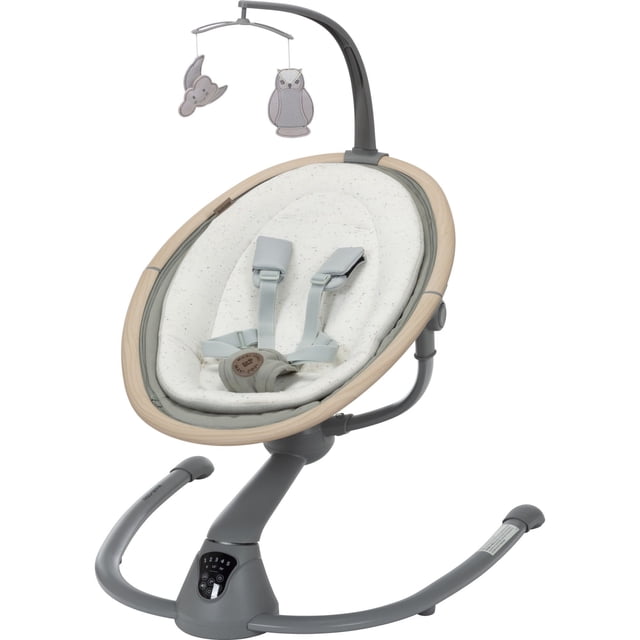Maxi Cosi Cassia Swing, Choose Color