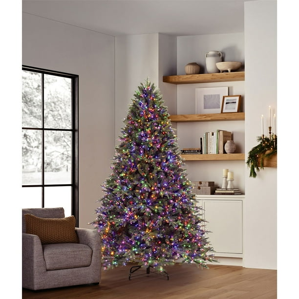 Mens Clothes Christmas Suit Sam's Club Bar III Men's Slim-Fit