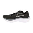 thumbnail image 3 of Saucony Women's Kinvara 15 Athletic Sneaker, 3 of 6