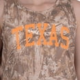 thumbnail image 5 of State of Mine Women's Camo State Tank Top, 5 of 6
