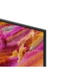 thumbnail image 13 of SAMSUNG 85” Class QN90FD Series 4K Neo QLED Smart TV, 13 of 17
