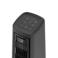 thumbnail image 13 of Lasko Stratus 35" High Velocity Tower Fan with Remote, 13 of 13