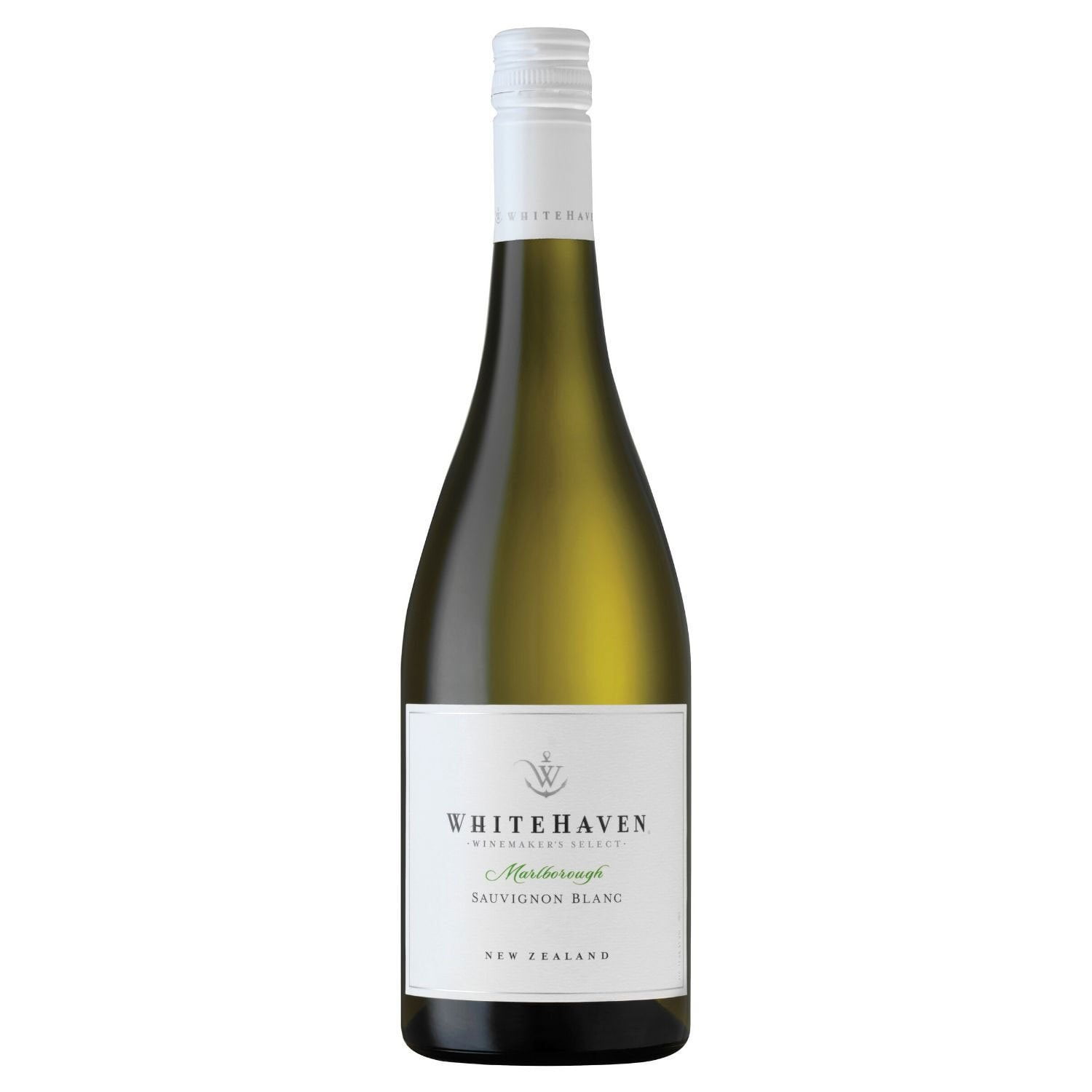 Whitehaven New Zealand Sauvignon Blanc Wine, 750 ml - Samsclub.com