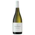 thumbnail image 1 of Whitehaven New Zealand Sauvignon Blanc Wine, 750 ml, 1 of 6