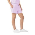 thumbnail image 3 of Member's Mark Women's Luxe Short, 3 of 5