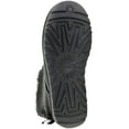 thumbnail image 4 of UGG Women's Mini Bailey Bow II Boot, 4 of 5