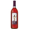 thumbnail image 1 of Duplin Winery Carolina Red Blend Wine, 750 ml, 1 of 6