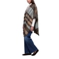 thumbnail image 3 of Woolrich Women's Wrap, 3 of 6