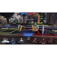 thumbnail image 3 of Monopoly: Star Wars Heroes vs. Villains - Nintendo Switch 2 (Pre-Order), 3 of 12