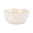 thumbnail image 9 of Member's Mark 12-Piece Bamboo Melamine Dinnerware Set, 9 of 10