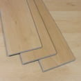 thumbnail image 8 of Select Surfaces Riverside Vinyl Plank Flooring, 8 of 11