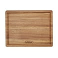 thumbnail image 4 of Cuisinart 3-Piece Stainless Steel Carving Set, 4 of 5