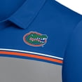 thumbnail image 4 of NCAA Polo, 4 of 5