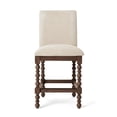 thumbnail image 2 of Member's Mark Bridgewater Counter-Height Stool, 2 of 8