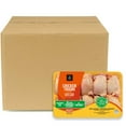 thumbnail image 1 of Member's Mark Chicken Thighs, Case, priced per pound, 1 of 4