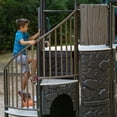 thumbnail image 13 of Lifetime Adventure Castle Playset, 13 of 21