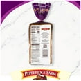 thumbnail image 6 of Pepperidge Farm Swirl Raisin Cinnamon Bread 16 oz., 2 pk., 6 of 8