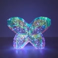 thumbnail image 7 of Kids Prismatic Lamps, Assorted Styles, 7 of 7