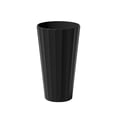 thumbnail image 2 of Veradek Stature Tall 26" Planter, 2 of 10