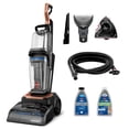 thumbnail image 1 of BISSELL Revolution HydroSteam Upright Carpet & Upholstery Cleaner, 1 of 9