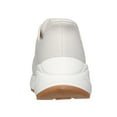 thumbnail image 5 of Skechers Women's Hands Free Swift Fit Athletic Mesh Sneaker, 5 of 6