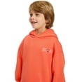 thumbnail image 5 of Crayola Color Lab Toddler & Kids Fleece Hoodie, 5 of 10