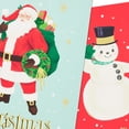 thumbnail image 7 of Hallmark Assorted Holiday Christmas Cards, 35 pk., 7 of 8