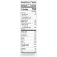 thumbnail image 2 of Honey Bunches of Oats Honey Roasted Cereal, 48 oz., 2 of 10