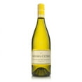 thumbnail image 1 of Sonoma-Cutrer Russian River Chardonnay (750 ml), 1 of 5