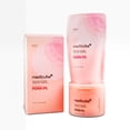 thumbnail image 2 of Medicube PDRN Pink Collagen Gel Toner Pad, 70 ct., 2 of 4