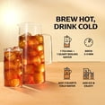 thumbnail image 5 of Lipton Iced Tea, Gallon Size Tea Bags, 48 ct., 5 of 8