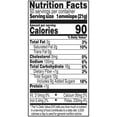 thumbnail image 3 of Swiss Miss Milk Chocolate Hot Cocoa Mix with Marshmallow, 50 ct., 3 of 4