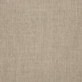 thumbnail image 9 of Member's Mark Athena Sectional with Sintered Stone Top and Sunbrella Fabric, 7pc, 9 of 10