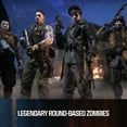 thumbnail image 4 of Call of Duty Black Ops 7 - PlayStation 5, 4 of 5
