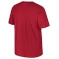 thumbnail image 2 of NCAA Men's Short Sleeve T-Shirt, 2 of 3