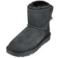 thumbnail image 1 of UGG Women's Mini Bailey Bow II Boot, 1 of 5