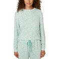 thumbnail image 4 of LOFT Women's 2-Piece Pajama Set, 4 of 5