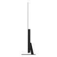 thumbnail image 6 of LG 83" Class C5 Series OLED evo AI Smart TV, 6 of 16
