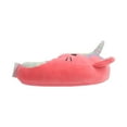 thumbnail image 2 of Squishmallows Kids Slipper, 2 of 7