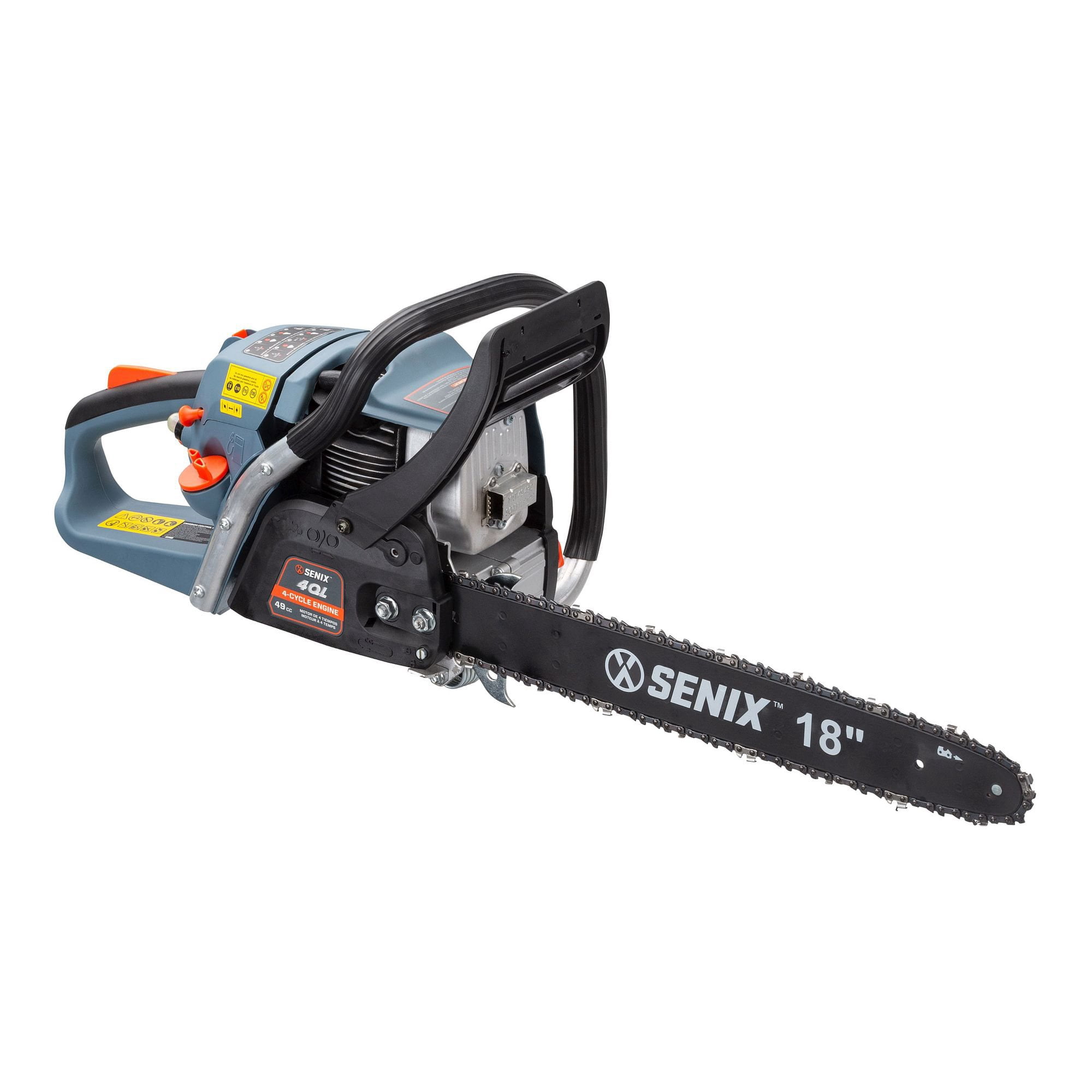 SENIX 20